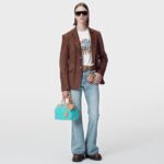 louis-vuitton-lv-trainer-maxi-sneaker–BRQU1PPREB_PM2_Front view