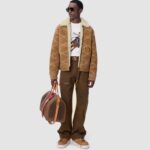 louis-vuitton-lv-trainer-maxi-sneaker–BRQU3PGC31_PM2_Front view