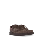 louis-vuitton-lv-trainer-maxi-sneaker–BRQU1PPREB_PM2_Front view
