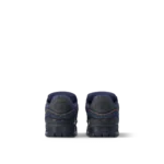 louis-vuitton-lv-trainer-maxi-sneaker–BRQU3PDN20_PM2_Front view