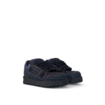 louis-vuitton-lv-trainer-maxi-sneaker–BRQU3PDN20_PM2_Front view