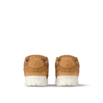 louis-vuitton-lv-trainer-maxi-sneaker–BRQU3PGC31_PM2_Front view