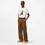 louis-vuitton-lv-trainer-maxi-sneaker–BRQU3PGC31_PM2_Front view
