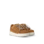 louis-vuitton-lv-trainer-maxi-sneaker–BRQU3PGC31_PM2_Front view