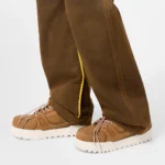 louis-vuitton-lv-trainer-maxi-sneaker–BRQU3PGC31_PM2_Front view