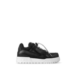 louis-vuitton-lv-trainer-maxi-sneaker–BRQU4PPC02_PM2_Front view