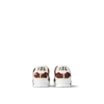 louis-vuitton-lv-trainer-sneaker–BR9U1PVP92_PM2_Front view