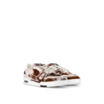 louis-vuitton-lv-trainer-sneaker–BR9U1PVP92_PM2_Front view