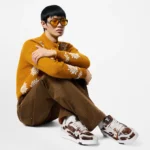 louis-vuitton-lv-trainer-sneaker–BR9U1PVP92_PM2_Front view