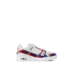 louis-vuitton-lv-trainer-sneaker–BR9U7PMI01_PM2_Front view